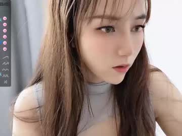 cam girl porn abby_youyou image #2962946