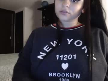 cam girl porn inocente_kitty image #608214