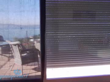 cam girl porn layanaqueen image #1572525