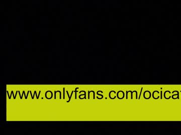 cam girl porn ocicat image #6039324