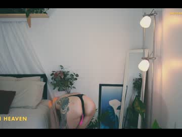 cam girl porn sorenyu image #247673
