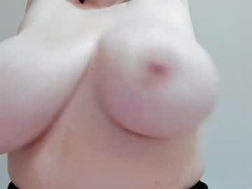 cam girl porn yourlove777 image #6815991