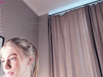 cam girl porn kateharrise image #4883579