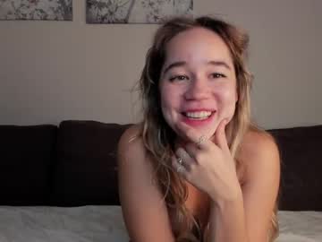 cam girl porn kristyspiritedaway image #5476739
