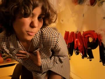 cam girl porn lenaelisabeth image #5620318