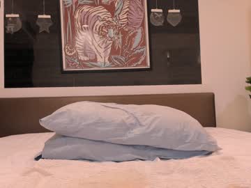 cam girl porn lucynuty image #1752777