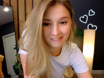 cam girl porn milablush image #4103634