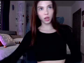 cam girl porn anibutler image #803481