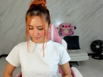 cam girl porn allisonpalmer image #3074777