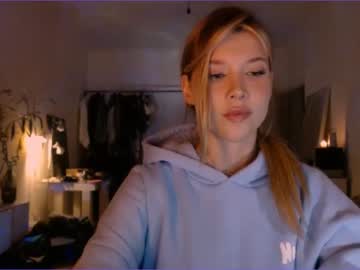 cam girl porn bitter_moon image #3393650