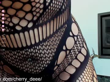 cam girl porn cherry_deee image #5143166