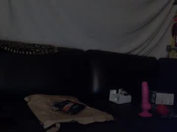cam girl porn frenchava image #2834440