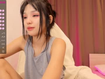 cam girl porn aisneon image #2952995