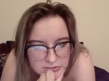 cam girl porn bendmeovr5056 image #3201609
