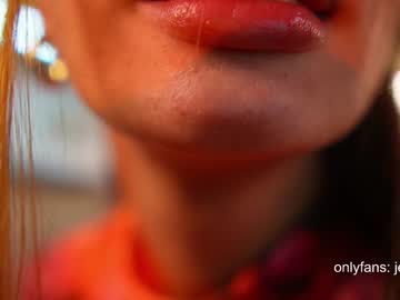 cam girl porn therealbonnieclydex image #4078133