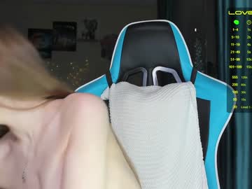 cam girl porn _witch__ image #756609