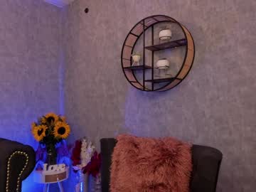 cam girl porn letizia_fulkers image #525935