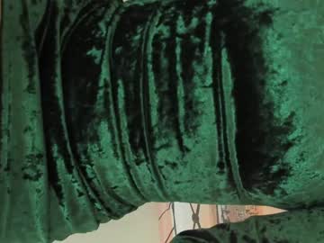 cam girl porn linapearl image #3131317