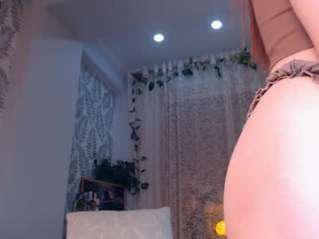 cam girl porn arian_fox image #2045428