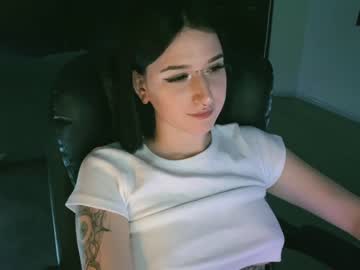 cam girl porn drugidiot_ image #6322929