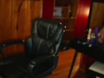 cam girl porn elfenemma image #3179582