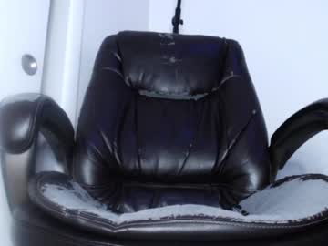 cam man porn elfluvr image #26103