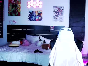 cam girl porn madnessalise image #4420951