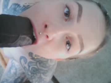 cam couple porn mickinmolly image #1180208