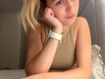 cam girl porn sunflower368 image #2510093