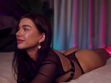 cam girl porn jacky_smith image #2025557