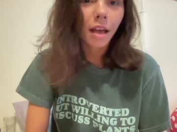 cam girl porn yourfavoritegirl_ image #4265362