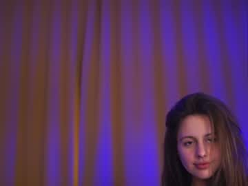 cam girl porn plump_bums image #2370139