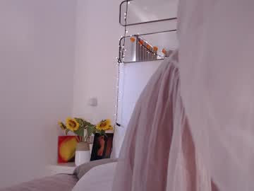 cam girl porn sweetboobss1 image #5981331