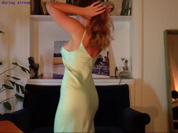 cam girl porn thelawofattraction image #153734
