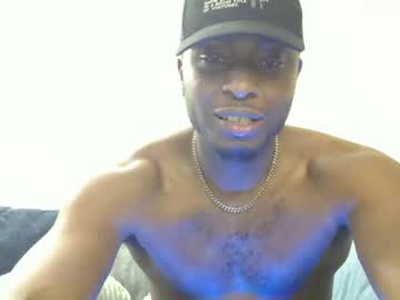 cam couple porn blackslinky23 image #3460159