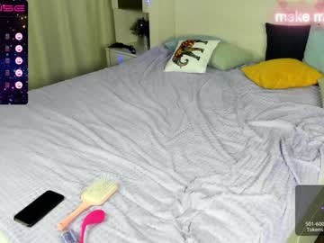 cam girl porn gracyanderson image #4003346