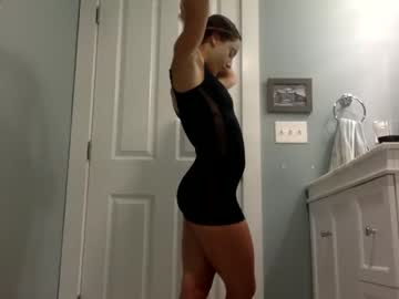 cam girl porn longjawnny image #2518960