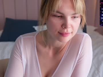 cam girl porn love_you_to123 image #5070894