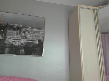 cam girl porn _mito_69 image #3652590