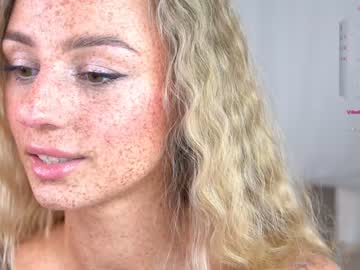 cam girl porn artease image #6326540