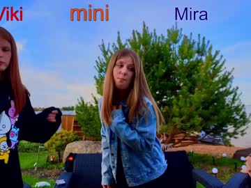cam girl porn misss_viki image #4298555