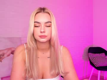 cam girl porn 8a8y_nura image #1148012