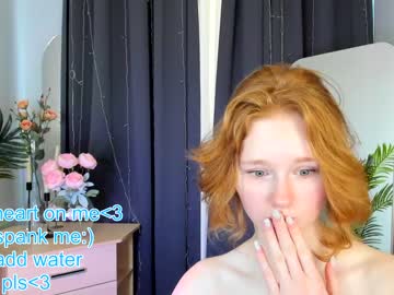 cam girl porn navy_blush image #6333641