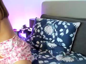 cam girl porn _sexi_lexi image #1972238
