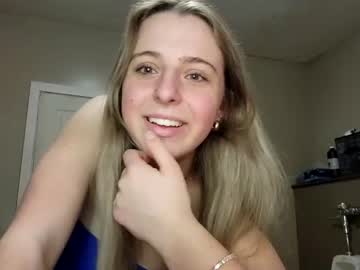 cam girl porn allylottyy image #6968821