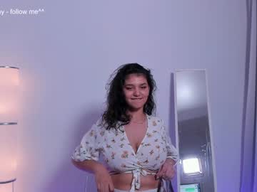 cam girl porn i_n_d_i_c_a image #561220