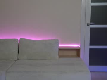 cam girl porn kathariine image #2984920