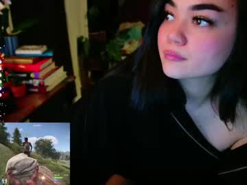 cam girl porn annatigarr image #6665342