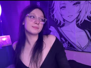 cam couple porn darkfirenight image #6655922