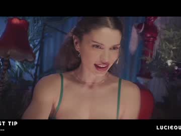 cam girl porn lucieoude_ image #3865675